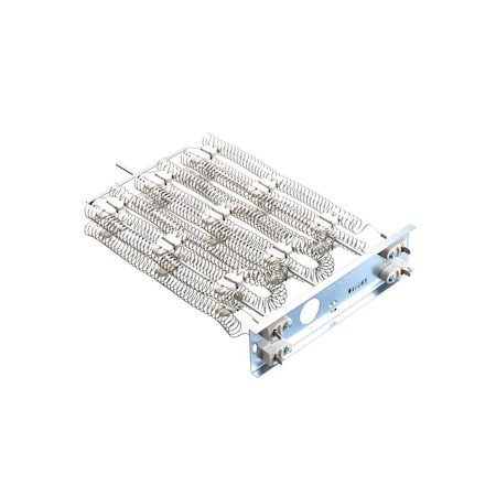 Rheem 44-22518-06 Electric Element 44-22518-0